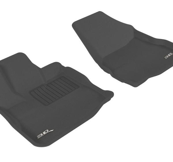 3D MAXpider L1CH01411509
