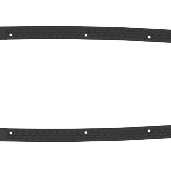 aFe 79-25002