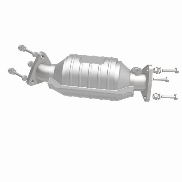 Magnaflow 447196