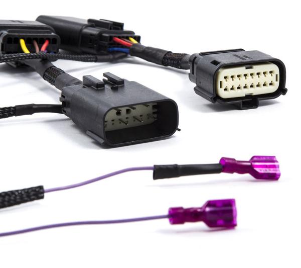 Diode Dynamics DD4051