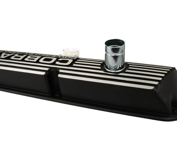Ford Racing M-6582-A