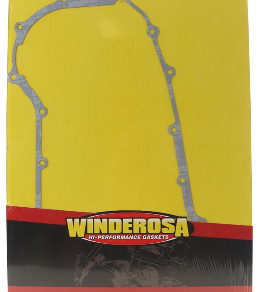 Vertex Pistons 332053