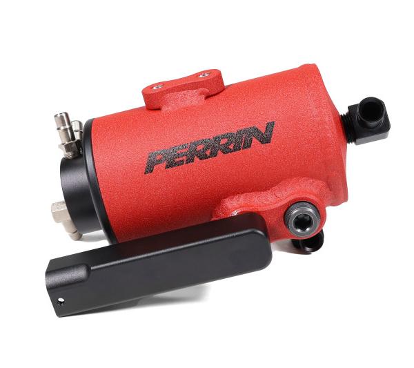 Perrin Performance PSP-ENG-611RD