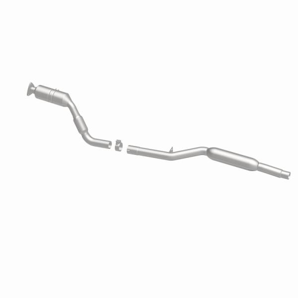 MAG Converter Direct Fit Magnaflow 52132
