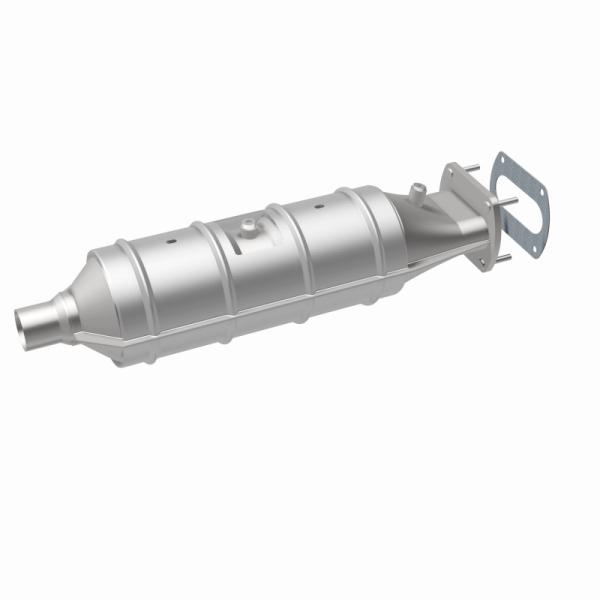 MAG Converter Direct Fit Magnaflow 339203