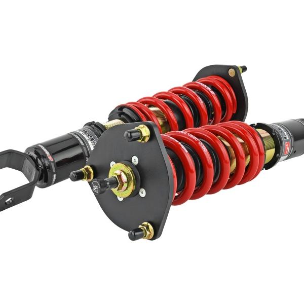 Skunk2 Racing 541-10-1200