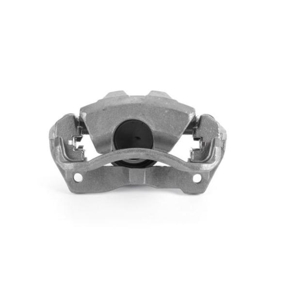 PowerStop L3434