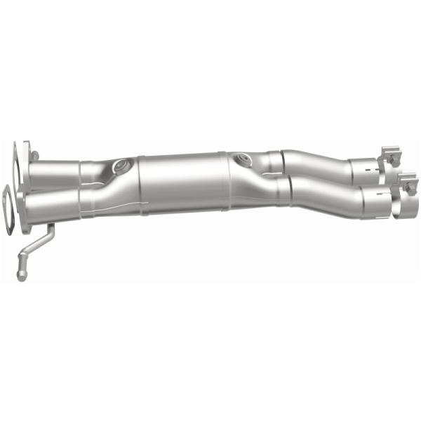 Magnaflow 557020