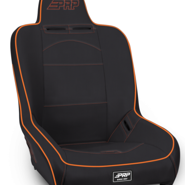 PRP Seats A100110-201-207