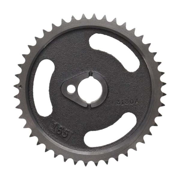 Manley Performance 73146