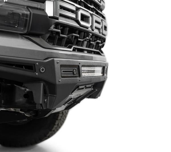 Addictive Desert Designs F210185080103