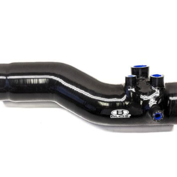 BLOX Racing BXFL-50221-BK