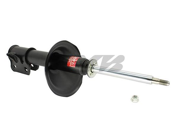 KYB 235063