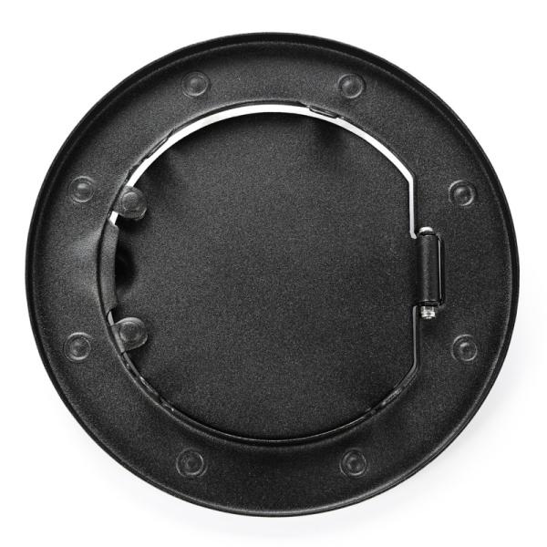 Rugged Ridge 11229.05
