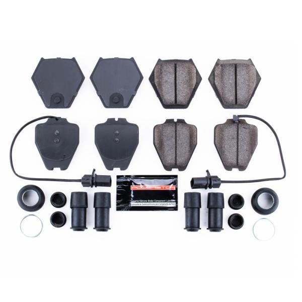 PowerStop Z23-839