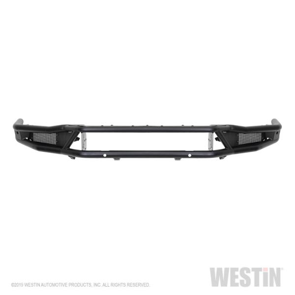 Westin 58-61075
