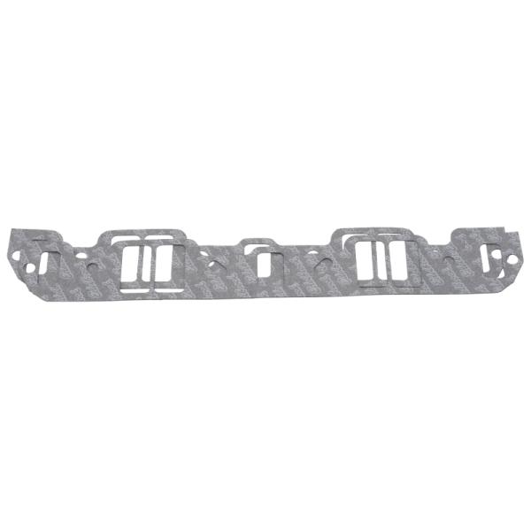Edelbrock 7213