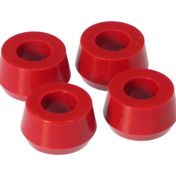 Prothane 19-917