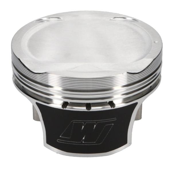 Wiseco K0079XS
