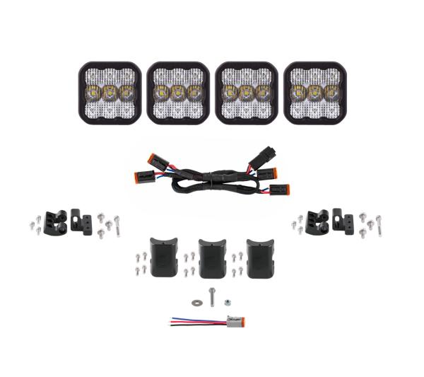 Diode Dynamics DD7240
