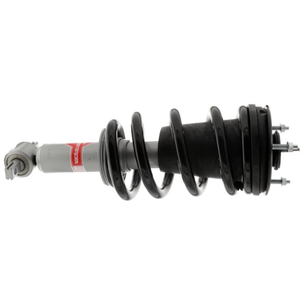 KYB Shocks & Struts Strut Plus KYB SR4547K