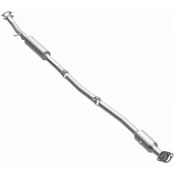 MAG Converter Direct Fit Magnaflow 21-146