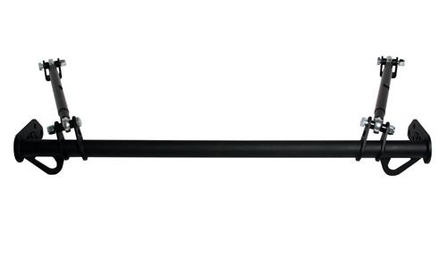 BLOX Racing BXSS-20500