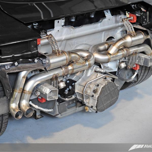 AWE Tuning 3025-31026