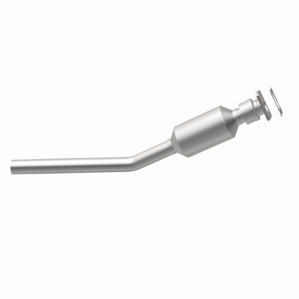 Magnaflow 26203