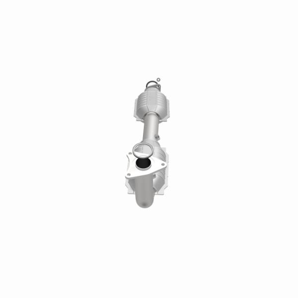 Magnaflow 49626