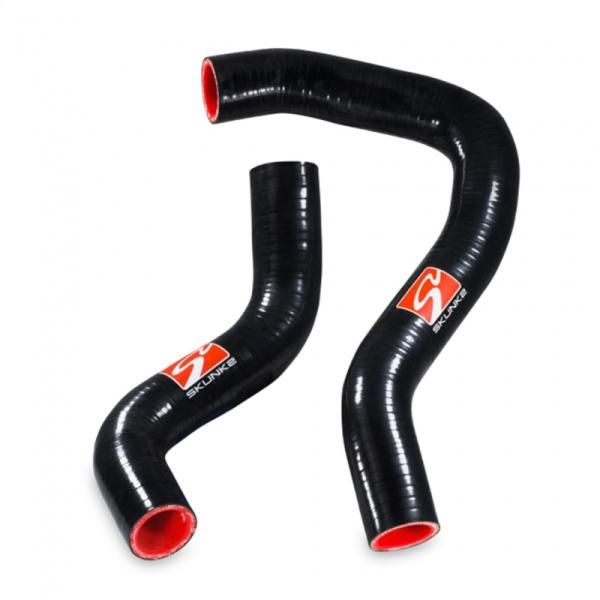 Skunk2 Racing 629-05-0009