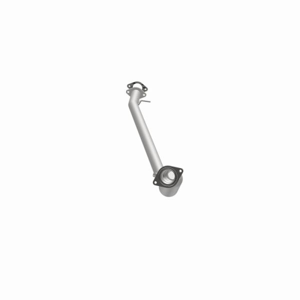 Magnaflow 52098