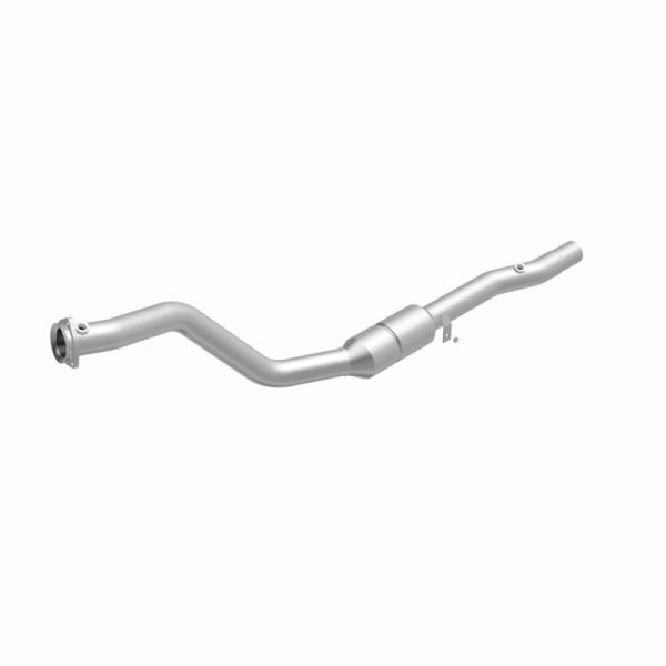 Magnaflow 4481116