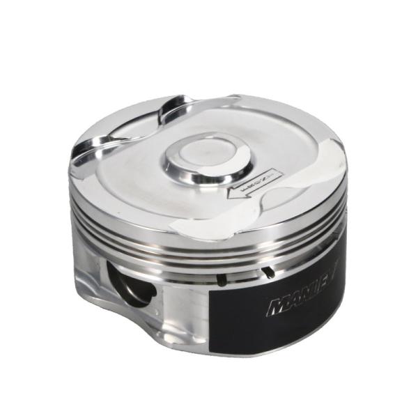 Manley Performance 595700CE-8