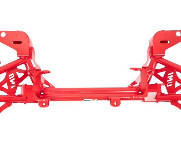 UMI Performance 2330-R