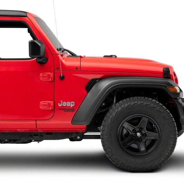 Raxiom J152601-JL