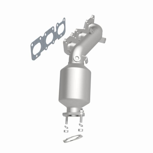 Magnaflow 52785