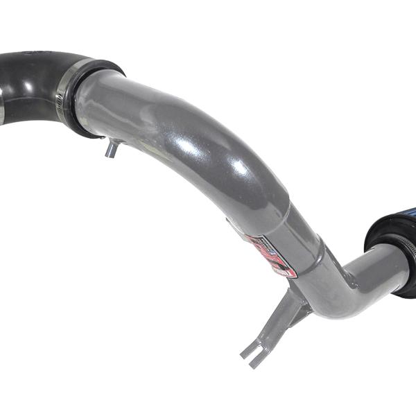 INJ SP Intake Injen SP1585P