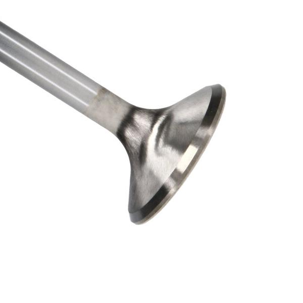 Manley Performance 11807-8