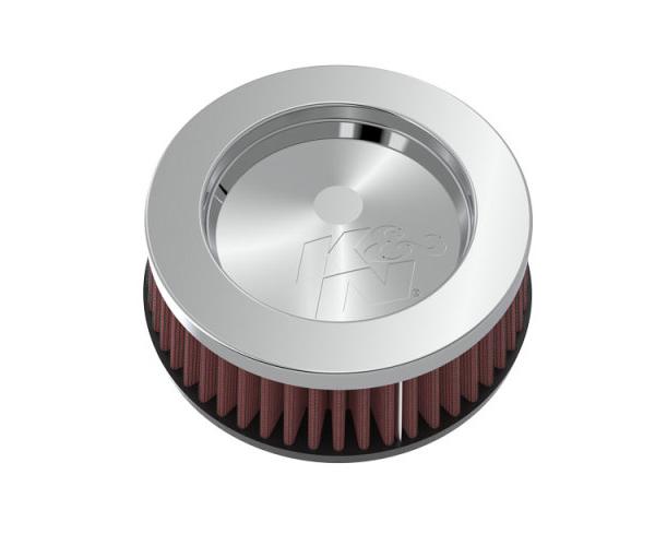 KN Universal Air Filter K&N Engineering RC-2440