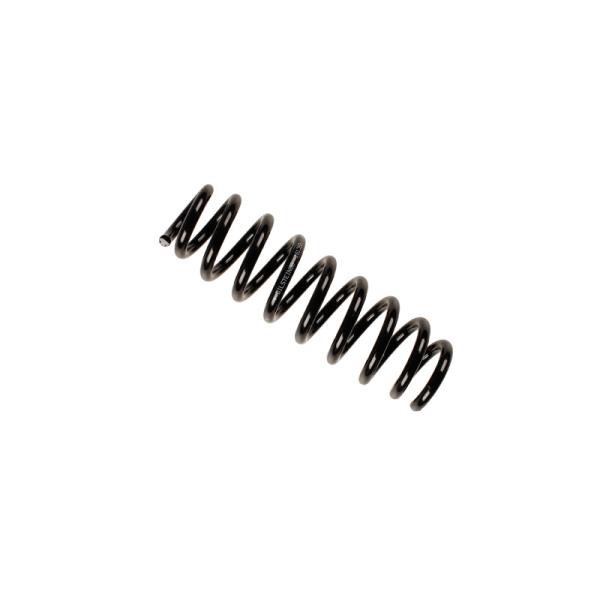 Bilstein 36-161393