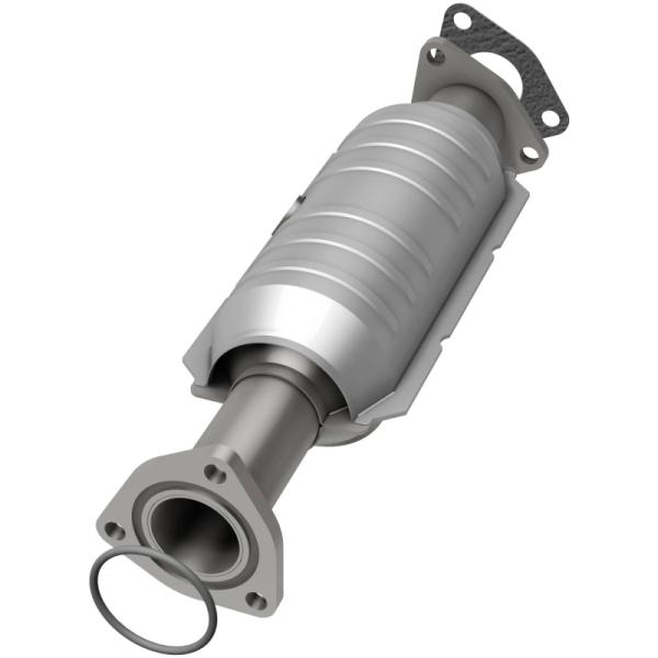 Magnaflow 27403