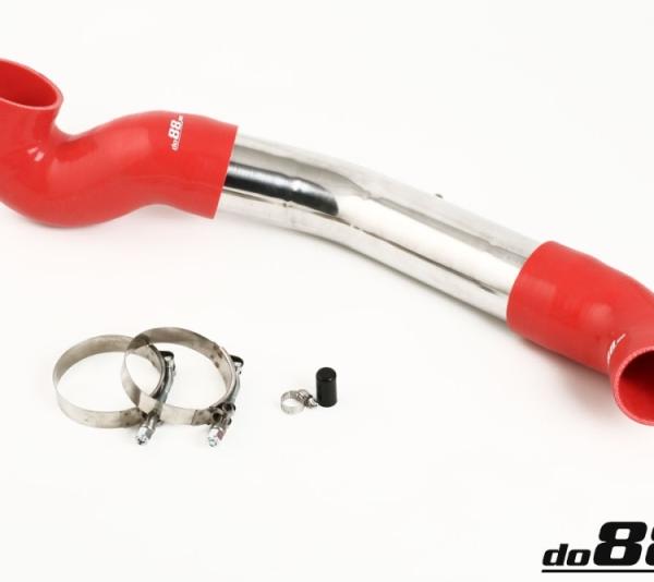 DOB Intercooler Pipe Kit do88 TR-X70R-UD-R