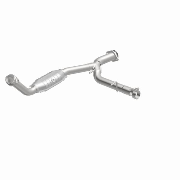 Magnaflow 93125