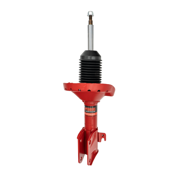 Pedders PED-909054L