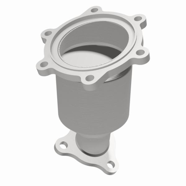 MAG Converter Direct Fit Magnaflow 50220