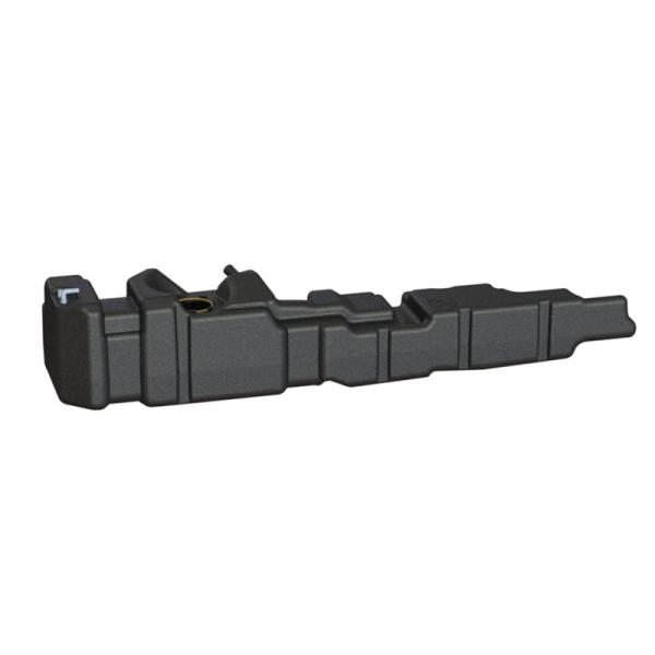 Titan Fuel Tanks 7010519