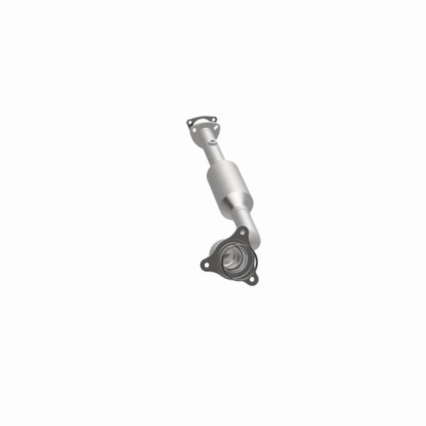 MAG Converter Direct Fit Magnaflow 4561089