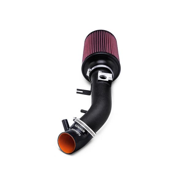MM Air Intakes Mishimoto MMAI-CIV-06SIWBK