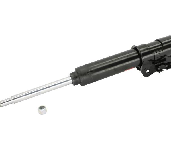 KYB 334195